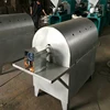 Meat roasting machine/lamb roast machine/roasted whole lamb grill