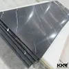 Acrylic Solid Surface Countertop Material/Texture Acrylic Solid Surface