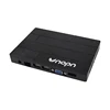 Cyber cafe Net computer Linux OS embedded thin client pc station
