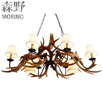 2018 New Design Energy Save Elk Lighting Chandelier Elk Lighting Chandelier