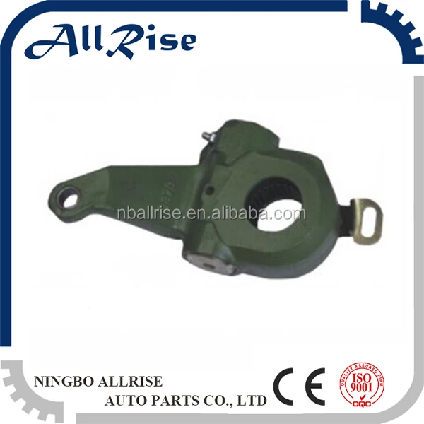 ALLRISE C-28448 Trucks 81506106177 Slack Adjuster