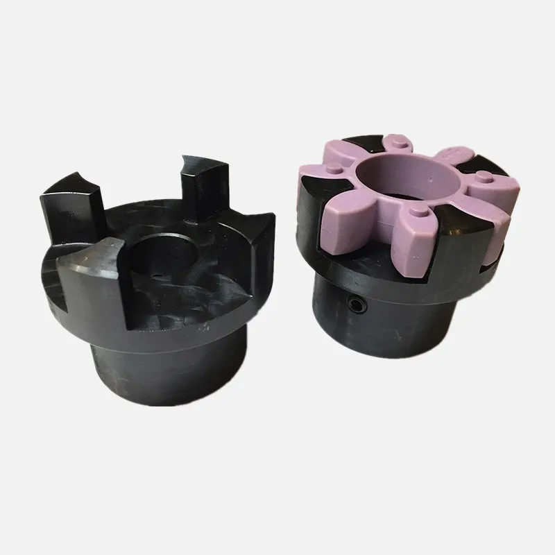 Moban Steel Flexible Mt Air Compressor Rubber Coupling Elements Buy