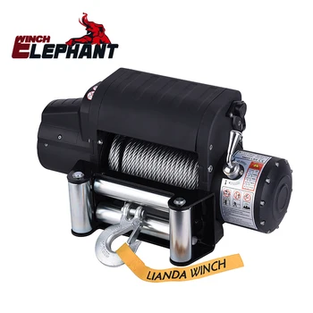 Winch For Jeep >> Harga Yang Kompetitif Tahan Lama Kuat Jeep Wrangler Winch Buy Jeep Wrangler Winch Harga Kompetitif Tahan Lama Kuat Jeep Wrangler Winch Winch Jeep Winch For Jeep >> Harga Yang Kompetitif Tahan Lama Kuat Jeep Wrangler Winch Buy Jeep Wrangler Winch Harga Kompetitif Tahan Lama Kuat Jeep Wrangler Winch Winch Jeep