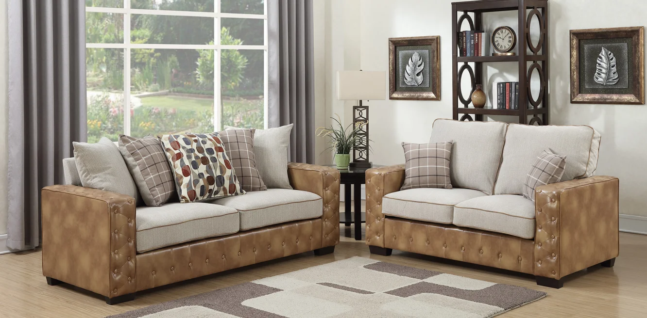 FF-8188 BROWN.png