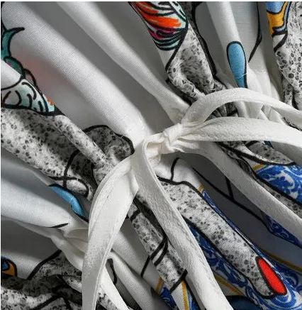 Printed cotton kaftan2 (5).JPG