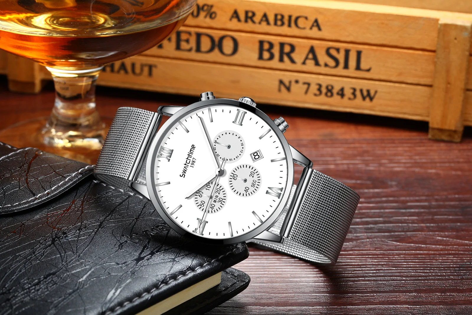 chrono watch (3).jpg