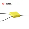 Wholesale Price Cheap Uhf Zip Tie Passive Rfid Seal Tag