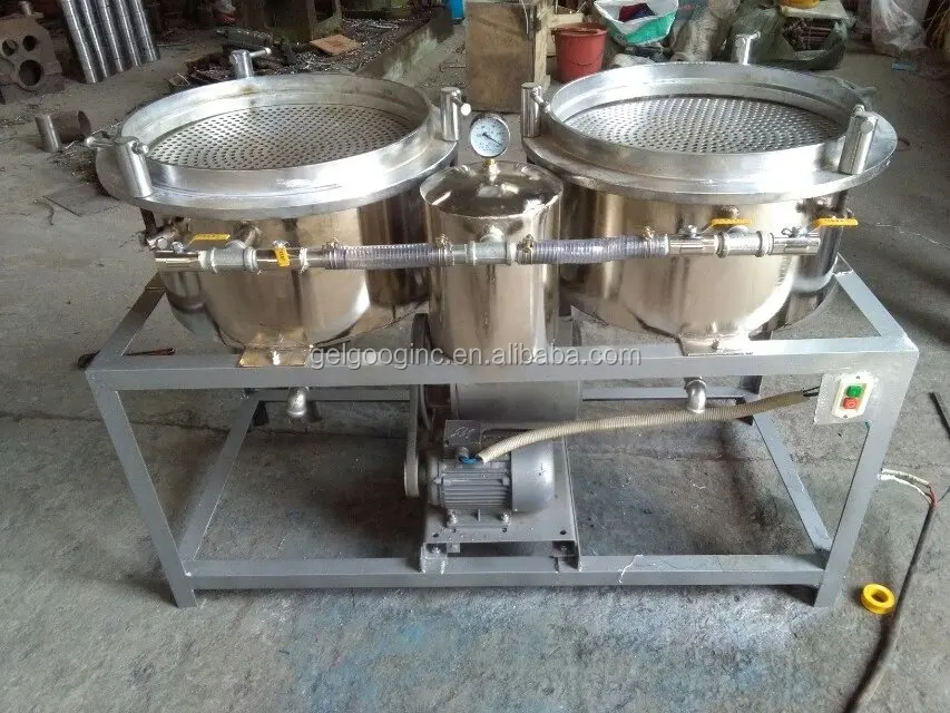 Stainless Steel Avocado Camellia Olive Palm Seed Almond Cold Press Sesame Oil Extraction Virgin Coconut Oil Extracting Machine