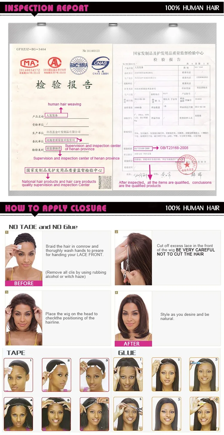 2017 popular product raw virgin 360 lace frontal closure with bundles,remy ear to ear 360 lace frontal  healthy hair