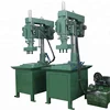 20 Year Factory CE Certified Electrical Hydraulic Drill Stand Drilling Machine Deep Hole Drilling Machine