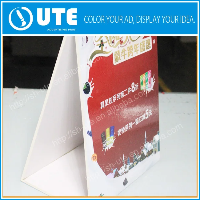 Forex promo kode 2015
