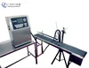 Guangzhou Jinfeng K200 automatic batch expiry date coding machine