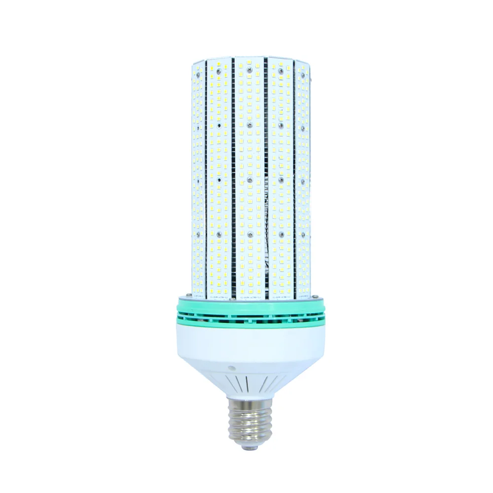 300 Saving E40 240w Lamp Save Energy Bulbs 200 Watt 150w Ac100-300v Light 200w Corn Bulb 300w Halogen Led Replacement