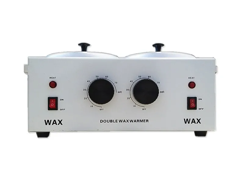 Double Wax Warmer Wholesale Durable Wax Heating Machine Buy Hot Wax