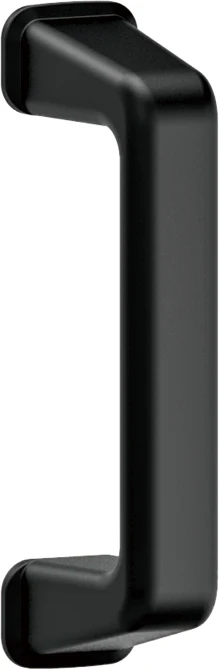Plastic Handle PL026