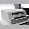 good quality original used 4915xe passbook printer