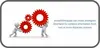 Systems Integration and Enhancement software