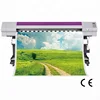 New Trending high security Large Format Eco Solvent Printer