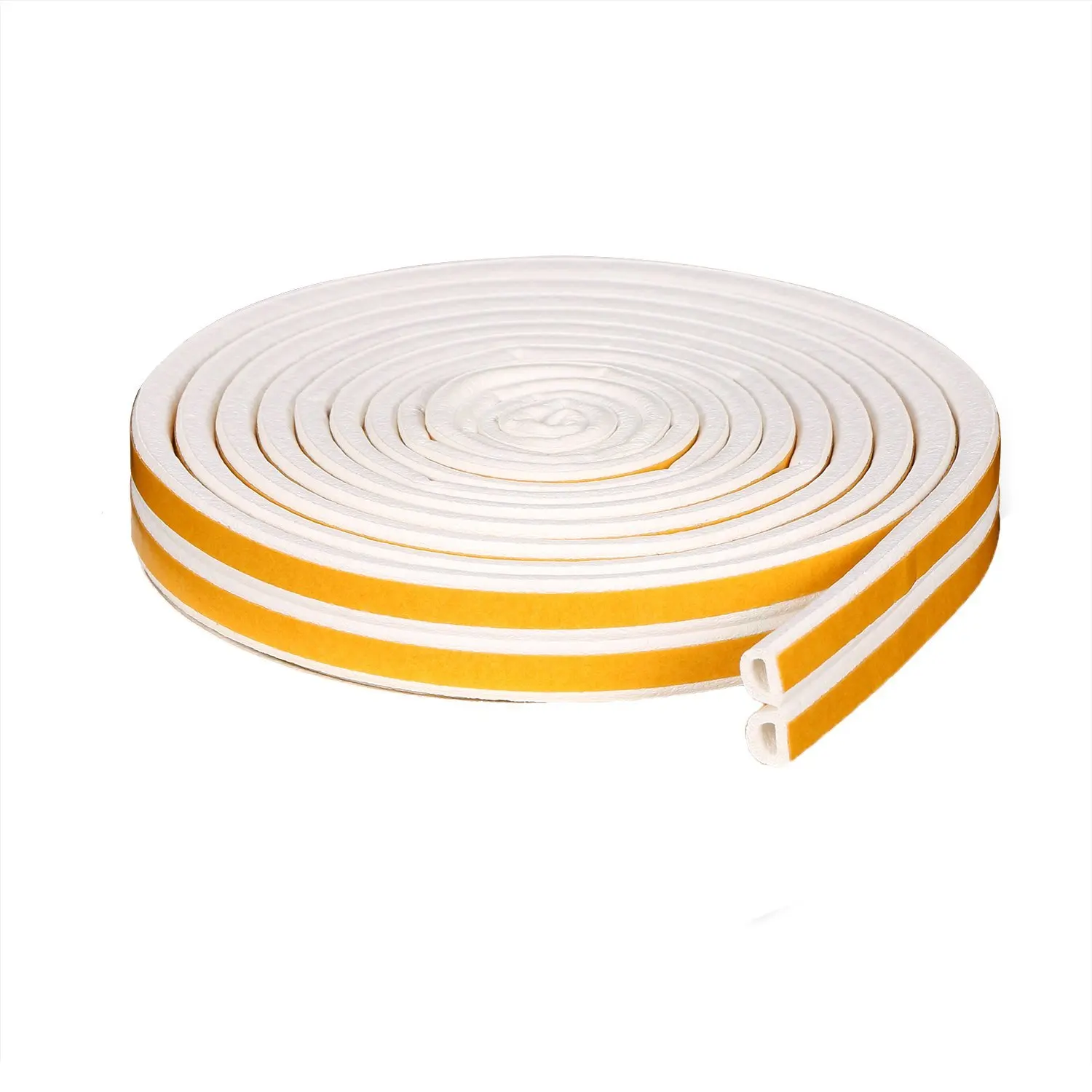 Cheap Adhesive Weather Stripping, find Adhesive Weather Stripping deals