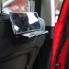 Auto Dashboard Storage Car Dash Grip Pad Non-Slip Sticky Mat