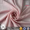 how to waterproof fabric 100 percent polyester fabric rubber printing on fabric