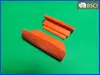 2PC WOOD GRAINING TOOL
