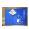 Professional Commercial Anti-counterfeiting Food Safety Label