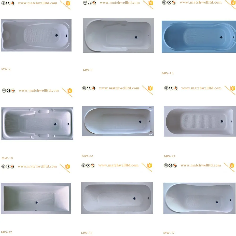 Small Cheap Shower Enclosure With Glass Door And Shower Tray Buy