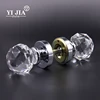 living room furniture glass door knob lock door handle