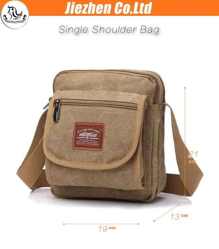 side bag for mens online