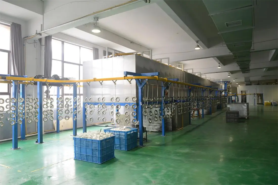 powder-coating-line.jpg