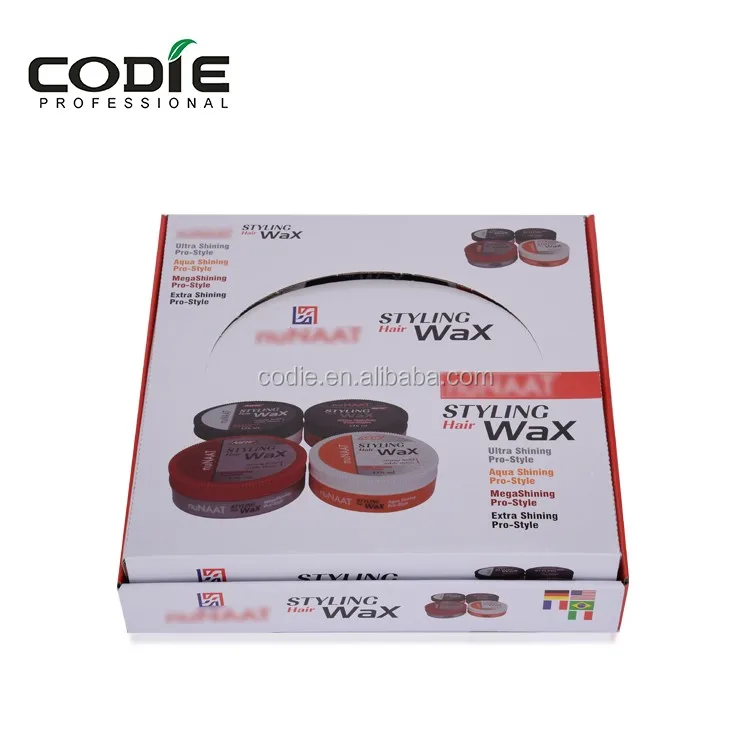 Professional Salon Use Hair Care Product Hair Wax China Buy Hair Wax China Salon Hair Wax Hair Care Wax Product On Alibaba Com