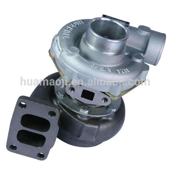 Long Lived 6d14t Toyota Turbo Diesel Engine For Sale For Hmj Buy