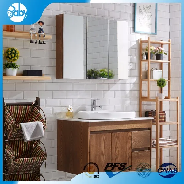 Bathroom Cabinets John Lewis china john lewis, china john lewis manufacturers and suppliers on Bathroom Cabinets John Lewis china john lewis, china john lewis manufacturers and suppliers on