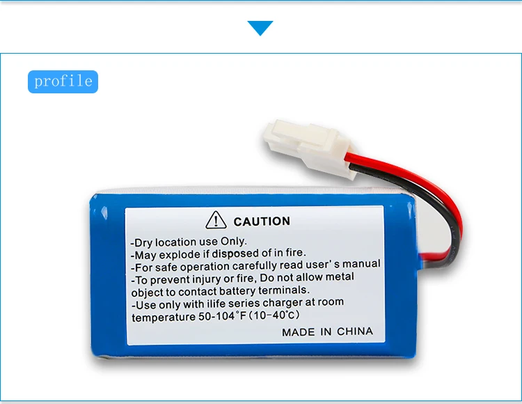 00857 CE4G (2).jpg