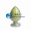 2-(dimethylamino)-2-[(4-methylphenyl)methyl]-1-(4-morpholin-4-ylphenyl)butan-1-one 119344-86-4 Chemical Auxiliary Agent