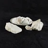 High conversion rate kinds of chemicals calcium carbonate manufacturers in malaysia