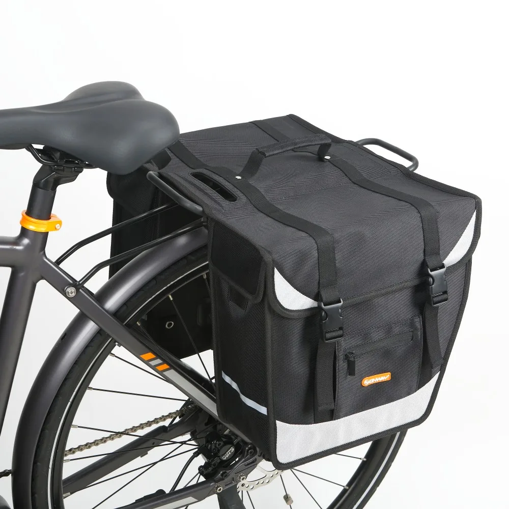 bike bag