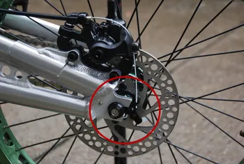 cheap bicycle parts
