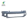 front bumper for Mini Cooper R55 R56 R57 R58 R59 2010-2015 51117268746