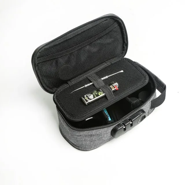 smell proof bag-3.jpg