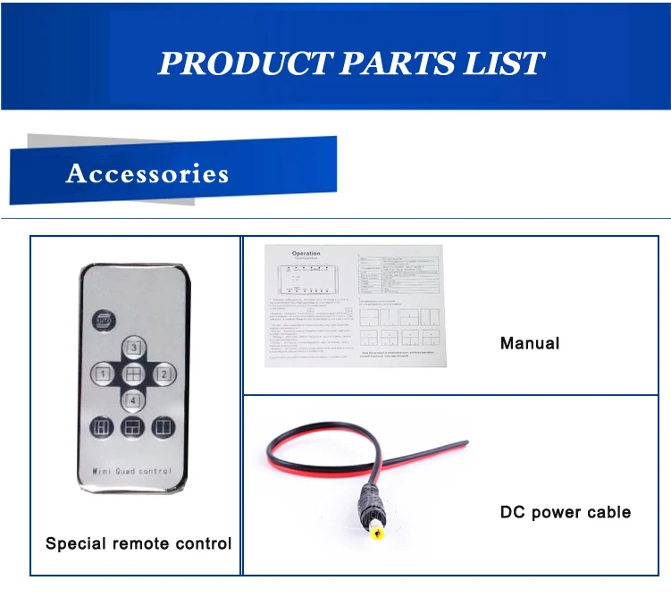 sunta-4-ch-real-time-mobile-dvr-accessories