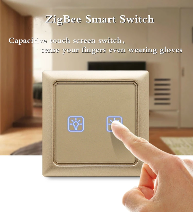 Nb Iot Home Automation Wireless In Remote Control Switches Buy Iot Switch,Nb Iot Switch,Nb Iot