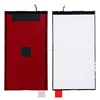 Cell Phone Replacement LCD Screen Backlight Film For iPhone