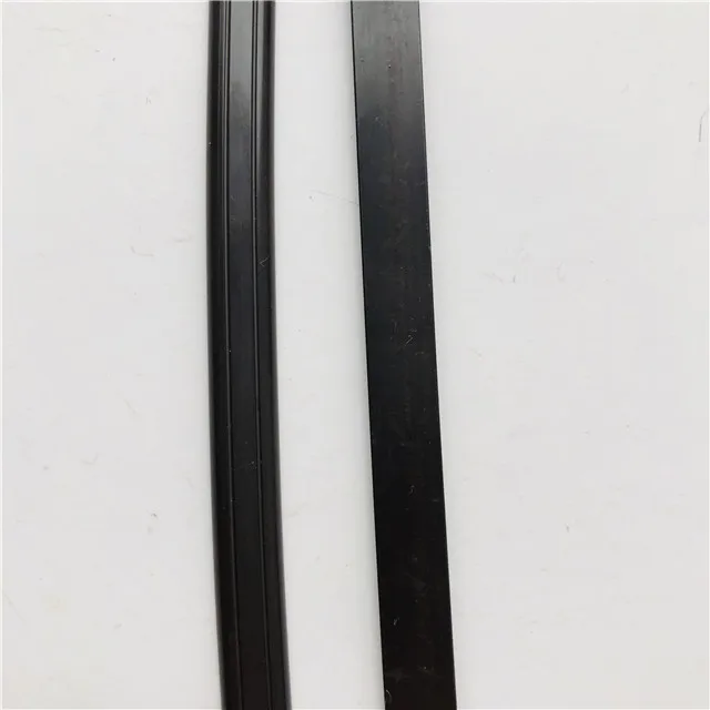 Cheap Factory Price Fridge Door Rubber Strip