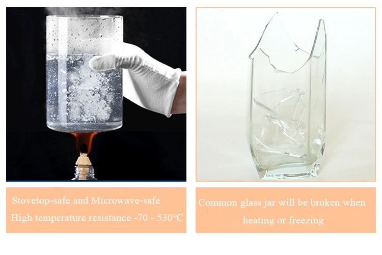 food-jar-glass.jpg