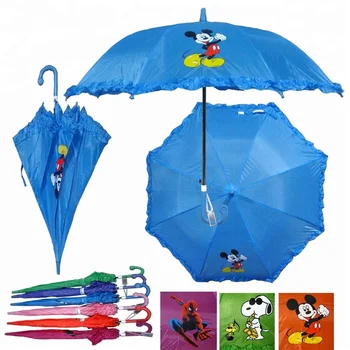 wholesale umbrellas