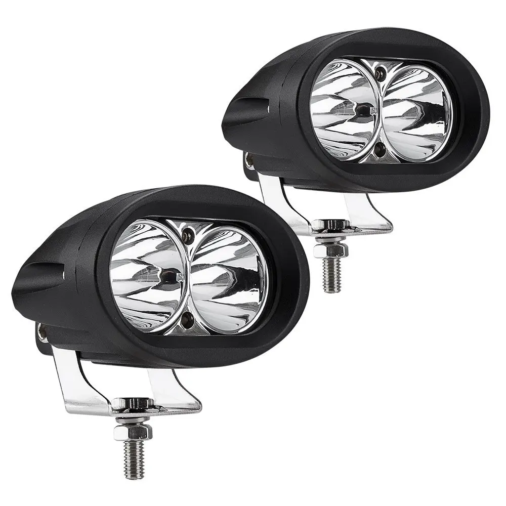 Cheap Hella Motorcycle Driving Lights, find Hella Motorcycle Driving