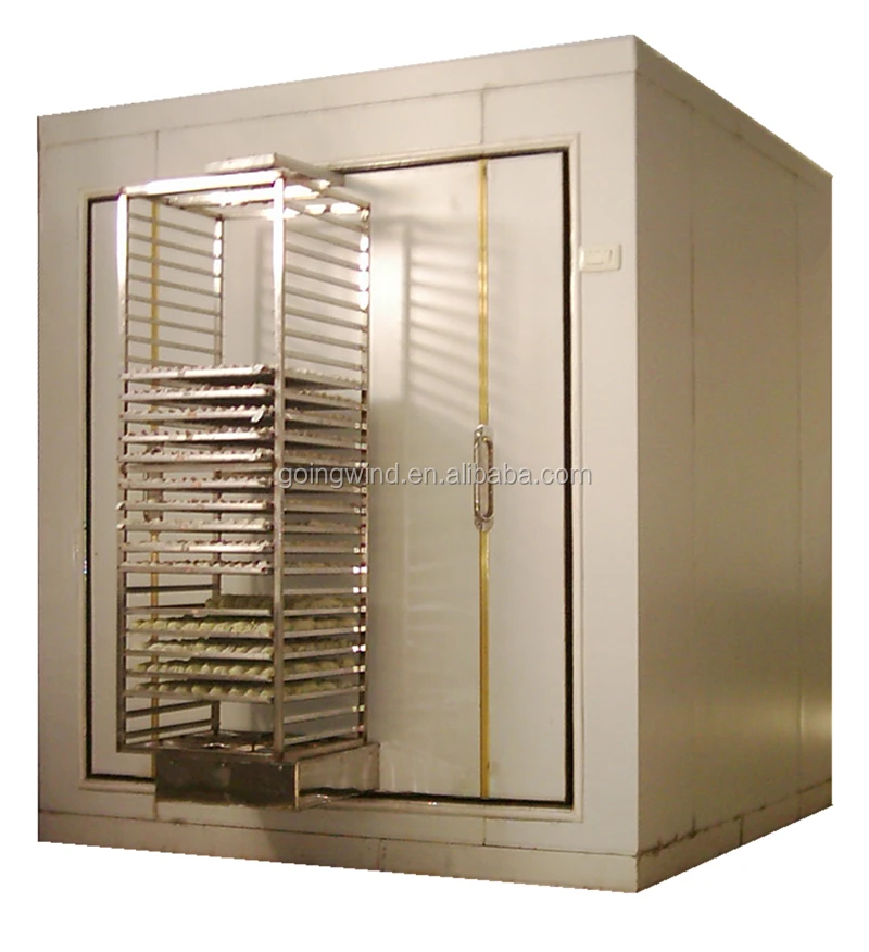 Box type instant freezing machine.jpg