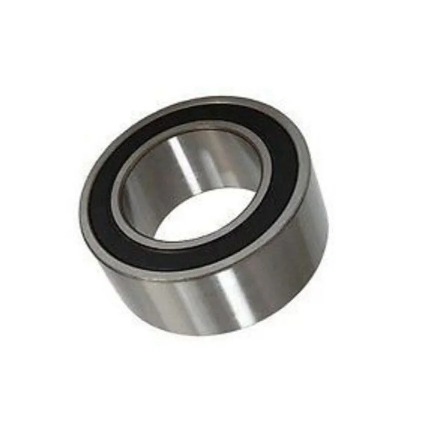 fan belt bearing